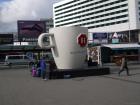 thumbs/20120919T112234_Japan.jpg