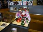 thumbs/20120919T123610_Japan.jpg