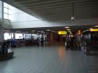 thumbs/20120919T132428_Japan.jpg