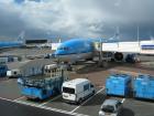 thumbs/20120919T133418_Japan.jpg