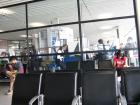 thumbs/20120919T134212_Japan.jpg