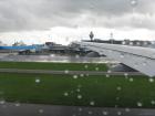 thumbs/20120919T145228_Japan.jpg