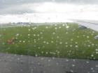 thumbs/20120919T145702_Japan.jpg