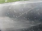 thumbs/20120919T150200_Japan.jpg