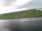thumbs/20120919T150202_Japan.jpg