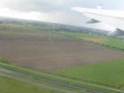 thumbs/20120919T150234_Japan.jpg