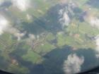 thumbs/20120919T150622_Japan.jpg