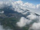 thumbs/20120919T150630_Japan.jpg