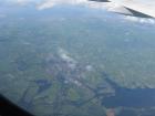 thumbs/20120919T151304_Japan.jpg