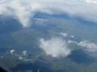 thumbs/20120919T153054_Japan.jpg