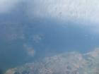 thumbs/20120919T153844_Japan.jpg