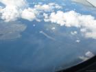 thumbs/20120919T154722_Japan.jpg
