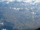 thumbs/20120919T154910_Japan.jpg