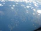thumbs/20120919T155630_Japan.jpg