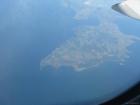 thumbs/20120919T160844_Japan.jpg