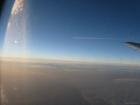 thumbs/20120919T172322_Japan.jpg