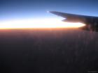 thumbs/20120919T232318_Japan.jpg