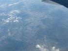 thumbs/20120920T083046_Japan.jpg