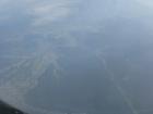 thumbs/20120920T091532_Japan.jpg