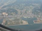 thumbs/20120920T093136_Japan.jpg