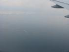 thumbs/20120920T093702_Japan.jpg