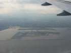 thumbs/20120920T093946_Japan.jpg
