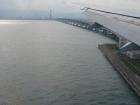 thumbs/20120920T094136_Japan.jpg