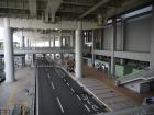 thumbs/20120920T100954_Japan.jpg