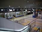 thumbs/20120920T102324_Japan.jpg