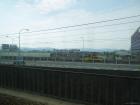 thumbs/20120920T103840_Japan.jpg