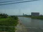 thumbs/20120920T111620_Japan.jpg