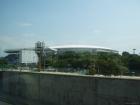thumbs/20120920T111912_Japan.jpg