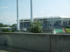 thumbs/20120920T111918_Japan.jpg