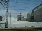 thumbs/20120920T112638_Japan.jpg