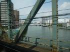 thumbs/20120920T113010_Japan.jpg
