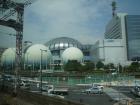 thumbs/20120920T113134_Japan.jpg