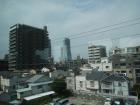 thumbs/20120920T113218_Japan.jpg