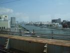 thumbs/20120920T113502_Japan.jpg