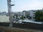 thumbs/20120920T113808_Japan.jpg