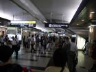 thumbs/20120920T114606_Japan.jpg