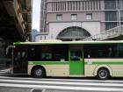 thumbs/20120920T114904_Japan.jpg