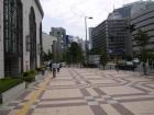 thumbs/20120920T115136_Japan.jpg