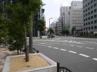 thumbs/20120920T115244_Japan.jpg