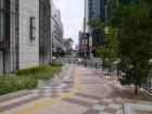 thumbs/20120920T115248_Japan.jpg