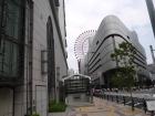 thumbs/20120920T115300_Japan.jpg