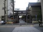 thumbs/20120920T124124_Japan.jpg