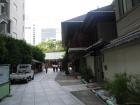 thumbs/20120920T124146_Japan.jpg
