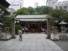 thumbs/20120920T124312_Japan.jpg
