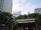 thumbs/20120920T124316_Japan.jpg