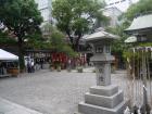thumbs/20120920T124324_Japan.jpg